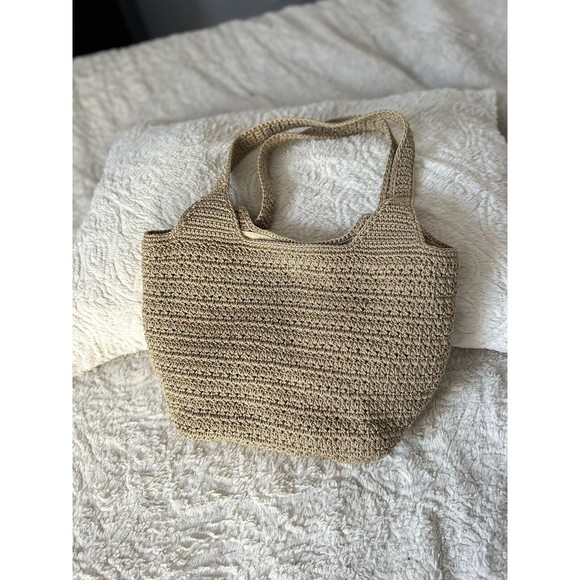 The Sak Handbags - the sak purse